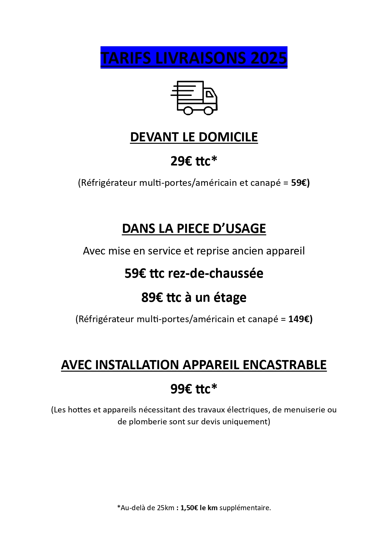 visuel tarif 2